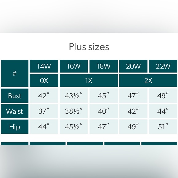 3/25 White Crepe Fabric Maurice’s Open Front Crop Blazer - Picture 9 of 10